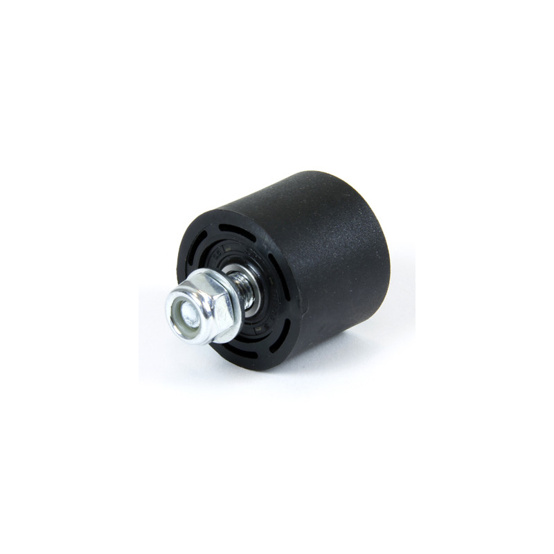 PROX ROLKA ŁAŃCUCHA NAPĘDOWEGO ARCTIC CAT / HONDA / HUSQVARNA / KAWASAKI / POLARIS / SUZUKI (34/8MM) (SZER.28MM) PROX ROLKA ŁAŃCUCHA NAPĘDOWEGO ARCTIC CAT / HONDA / HUSQVARNA / KAWASAKI / POLARIS / SUZUKI (34/8MM) (SZER.28MM)
