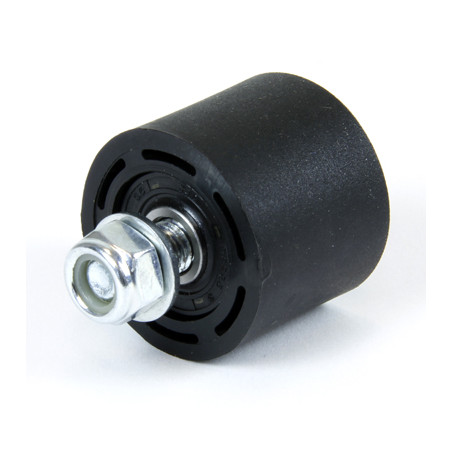 PROX ROLKA ŁAŃCUCHA NAPĘDOWEGO ARCTIC CAT / HONDA / HUSQVARNA / KAWASAKI / POLARIS / SUZUKI (34/8MM) (SZER.28MM)