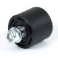 PROX ROLKA ŁAŃCUCHA NAPĘDOWEGO ARCTIC CAT / HONDA / HUSQVARNA / KAWASAKI / POLARIS / SUZUKI (34/8MM) (SZER.28MM) PROX ROLKA ŁAŃCUCHA NAPĘDOWEGO ARCTIC CAT / HONDA / HUSQVARNA / KAWASAKI / POLARIS / SUZUKI (34/8MM) (SZER.28MM)