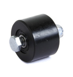 PROX ROLKA ŁAŃCUCHA HONDA / KAWASAKI / SUZUKI / YAMAHA 38/8MM (SZER. 28MM) (79-5002)