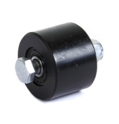PROX ROLKA ŁAŃCUCHA HONDA / KAWASAKI / SUZUKI / YAMAHA 38/8MM (SZER. 28MM) (79-5002)