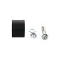 PROX ROLKA ŁAŃCUCHA HONDA / KAWASAKI / SUZUKI / YAMAHA 38/8MM (SZER. 28MM) (79-5002)