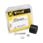 PROX ROLKA ŁAŃCUCHA HONDA / KAWASAKI / SUZUKI / YAMAHA 38/8MM (SZER. 28MM) (79-5002)