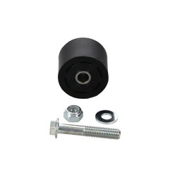 PROX ROLKA ŁAŃCUCHA HONDA / KAWASAKI / SUZUKI / YAMAHA 38/8MM (SZER. 28MM) (79-5002)