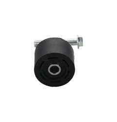 PROX ROLKA ŁAŃCUCHA HONDA / KAWASAKI / SUZUKI / YAMAHA 38/8MM (SZER. 28MM) (79-5002)