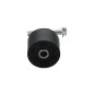 PROX ROLKA ŁAŃCUCHA HONDA / KAWASAKI / SUZUKI / YAMAHA 38/8MM (SZER. 28MM) (79-5002)
