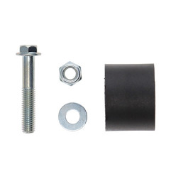 PROX ROLKA ŁAŃCUCHA HONDA / KAWASAKI / SUZUKI / YAMAHA 38/8MM (SZER. 28MM) (79-5002)