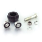 PROX ROLKA ŁAŃCUCHA KTM SX/EXC, HUSABERG, SHERCO 32/38/8 (SZER.20MM) (79-5003)