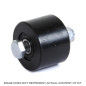PROX ROLKA ŁAŃCUCHA NAPĘDOWEGO HONDA CRF 250R '04-'09, CRF 450R '02-'09 (79-5007) PROX ROLKA ŁAŃCUCHA NAPĘDOWEGO HONDA CRF 250R '04-'09, CRF 450R '02-'09 (79-5007)