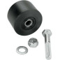 PROX ROLKA ŁAŃCUCHA NAPĘDOWEGO YAMAHA YZ 80/85 '83-'24, KAWASAKI KX 60/80/85 '83-'23 (34/13,5MM) (SZER.24MM) (79-5009)