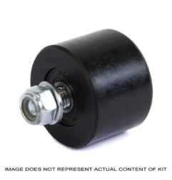 PROX ROLKA ŁAŃCUCHA HONDA CR80/85 '96-'07, CRF 150R 07-20 (25/12,5MM SZER. 20MM) (79-5011)