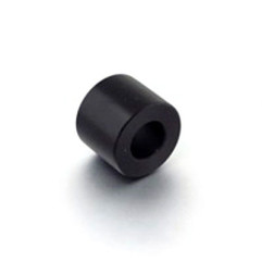 PROX ROLKA ŁAŃCUCHA HONDA CR80/85 '96-'07, CRF 150R 07-20 (25/12,5MM SZER. 20MM) (79-5011)