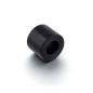 PROX ROLKA ŁAŃCUCHA HONDA CR80/85 '96-'07, CRF 150R 07-20 (25/12,5MM SZER. 20MM) (79-5011) PROX ROLKA ŁAŃCUCHA HONDA CR80/85 '96-'07, CRF 150R 07-20 (25/12,5MM SZER. 20MM) (79-5011)