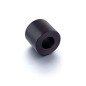 PROX ROLKA ŁAŃCUCHA KAWASAKI KX65 / 85 '00-'21 (28/13,5MM SZER. 24MM) (79-5012) PROX ROLKA ŁAŃCUCHA KAWASAKI KX65 / 85 '00-'21 (28/13,5MM SZER. 24MM) (79-5012)
