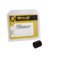 PROX ROLKA ŁAŃCUCHA HONDA CRF 150 F '03-'19, XR 400 R '96-'04 (24/8MM SZER.26MM) (79-5013)