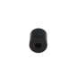 PROX ROLKA ŁAŃCUCHA HONDA CRF 150 F '03-'19, XR 400 R '96-'04 (24/8MM SZER.26MM) (79-5013) PROX ROLKA ŁAŃCUCHA HONDA CRF 150 F '03-'19, XR 400 R '96-'04 (24/8MM SZER.26MM) (79-5013)