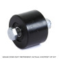 PROX ROLKA ŁAŃCUCHA NAPĘDOWEGO HONDA CRF 250R '10-'19, CRF 450R '05-'19, KAWASAKI KXF 250/450 '07-'20 38/8MM (SZER.24MM) PROX ROLKA ŁAŃCUCHA NAPĘDOWEGO HONDA CRF 250R '10-'19, CRF 450R '05-'19, KAWASAKI KXF 250/450 '07-'20 38/8MM (SZER.24MM)