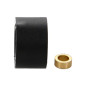 PROX ROLKA ŁAŃCUCHA NAPĘDOWEGO HONDA CRF 250R '10-'19, CRF 450R '05-'19, KAWASAKI KXF 250/450 '07-'20 38/8MM (SZER.24MM) PROX ROLKA ŁAŃCUCHA NAPĘDOWEGO HONDA CRF 250R '10-'19, CRF 450R '05-'19, KAWASAKI KXF 250/450 '07-'20 38/8MM (SZER.24MM)