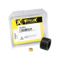 PROX ROLKA ŁAŃCUCHA NAPĘDOWEGO HONDA CRF 250R '10-'19, CRF 450R '05-'19, KAWASAKI KXF 250/450 '07-'20 38/8MM (SZER.24MM) PROX ROLKA ŁAŃCUCHA NAPĘDOWEGO HONDA CRF 250R '10-'19, CRF 450R '05-'19, KAWASAKI KXF 250/450 '07-'20 38/8MM (SZER.24MM)