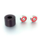 PROX ROLKA ŁAŃCUCHA HONDA CR 250 '05-'07, CRF 250 R/X '05-'24, CRF 450 R '17-'24 (34/8MM SZER.23MM) (79-5015) PROX ROLKA ŁAŃCUCHA HONDA CR 250 '05-'07, CRF 250 R/X '05-'24, CRF 450 R '17-'24 (34/8MM SZER.23MM) (79-5015)