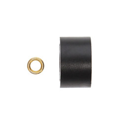 PROX ROLKA ŁAŃCUCHA NAPĘDOWEGO HONDA CRF 250R '10-'19, CRF 450R '05-'19, KAWASAKI KXF 250/450 '07-'20 38/8MM (SZER.24MM)