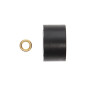 PROX ROLKA ŁAŃCUCHA NAPĘDOWEGO HONDA CRF 250R '10-'19, CRF 450R '05-'19, KAWASAKI KXF 250/450 '07-'20 38/8MM (SZER.24MM) PROX ROLKA ŁAŃCUCHA NAPĘDOWEGO HONDA CRF 250R '10-'19, CRF 450R '05-'19, KAWASAKI KXF 250/450 '07-'20 38/8MM (SZER.24MM)