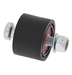 ALL BALLS ROLKA ŁAŃCUCHA GAS GAS / HONDA / SUZUKI / YAMAHA / KTM 34/8MM (SZER.24MM)
