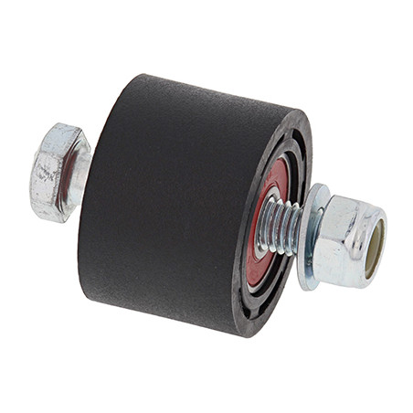 ALL BALLS ROLKA ŁAŃCUCHA GAS GAS / HONDA / SUZUKI / YAMAHA / KTM 34/8MM (SZER.24MM)