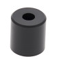 ALL BALLS ROLKA ŁAŃCUCHA HONDA CRF150F '03-'15, XR400R '96-'04 (24/8MM) (SZER.26MM) ALL BALLS ROLKA ŁAŃCUCHA HONDA CRF150F '03-'15, XR400R '96-'04 (24/8MM) (SZER.26MM)