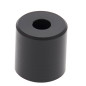 ALL BALLS ROLKA ŁAŃCUCHA HONDA CRF150F '03-'15, XR400R '96-'04 (24/8MM) (SZER.26MM) ALL BALLS ROLKA ŁAŃCUCHA HONDA CRF150F '03-'15, XR400R '96-'04 (24/8MM) (SZER.26MM)