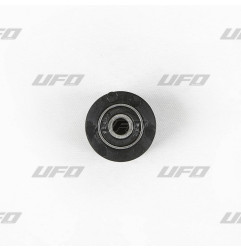 UFO ROLKA ŁAŃCUCHA HONDA CRF 450R-RX 17-19 KOLOR CZARNY (8X34X23MM) 79-5015