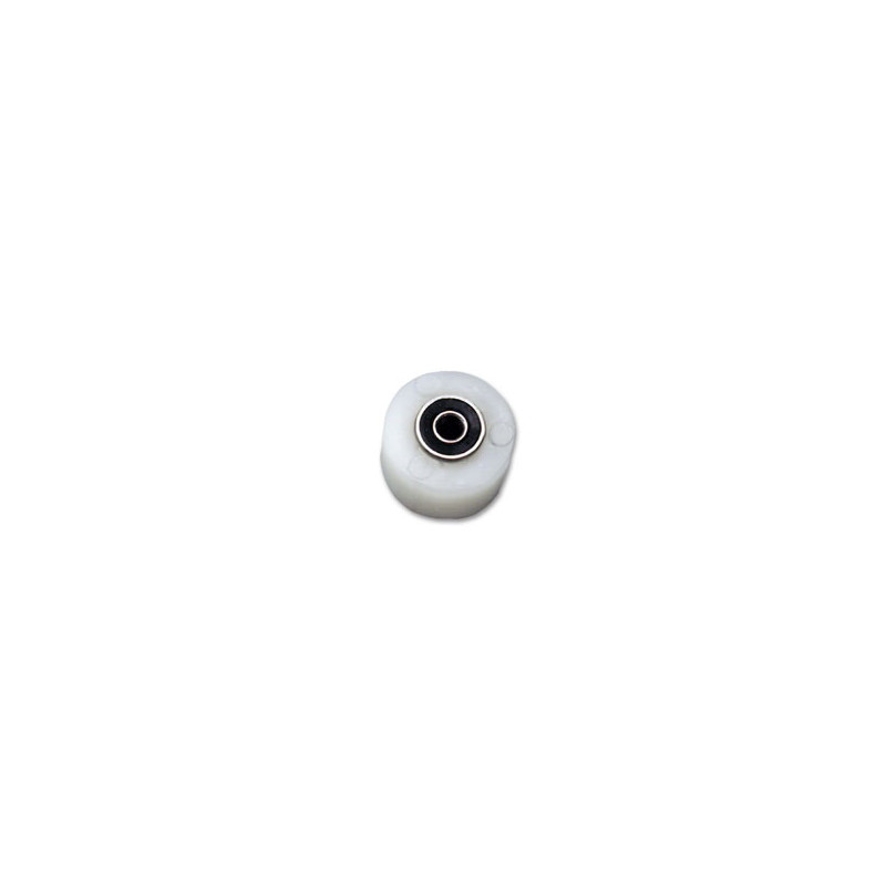UFO ROLKA ŁAŃCUCHA UNIWERSALNA KOLOR NEUTRAL (8X42X24MM)(79-5008) UFO ROLKA ŁAŃCUCHA UNIWERSALNA KOLOR NEUTRAL (8X42X24MM)(79-5008)