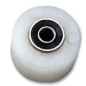 UFO ROLKA ŁAŃCUCHA UNIWERSALNA KOLOR NEUTRAL (8X42X24MM)(79-5008) UFO ROLKA ŁAŃCUCHA UNIWERSALNA KOLOR NEUTRAL (8X42X24MM)(79-5008)