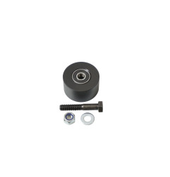 BEARING WORX ROLKA ŁAŃCUCHA HONDA CR 125R '99-'07, CR 250R '82-'04, CRF 250X '04-'05, CRF 450R '02-'04, CR 480R '82-'83
