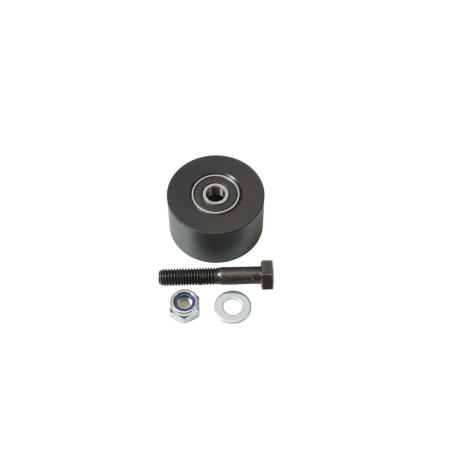 BEARING WORX ROLKA ŁAŃCUCHA HONDA CR 125R '99-'07, CR 250R '82-'04, CRF 250X '04-'05, CRF 450R '02-'04, CR 480R '82-'83