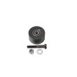 BEARING WORX ROLKA ŁAŃCUCHA HONDA CR 125R '99-'07, CR 250R '82-'04, CRF 250X '04-'05, CRF 450R '02-'04, CR 480R '82-'83 BEARING WORX ROLKA ŁAŃCUCHA HONDA CR 125R '99-'07, CR 250R '82-'04, CRF 250X '04-'05, CRF 450R '02-'04, CR 480R '82-'83