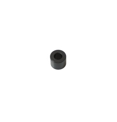 BEARING WORX ROLKA ŁAŃCUCHA HONDA CR 80/85R/RB '96-'07, CR 125 '82-'04, CRF 150R/RB '07-'20 (25/12,5MM) (SZER. 20MM)