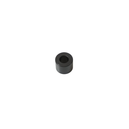 BEARING WORX ROLKA ŁAŃCUCHA HONDA CR 80/85R/RB '96-'07, CR 125 '82-'04, CRF 150R/RB '07-'20 (25/12,5MM) (SZER. 20MM)