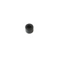BEARING WORX ROLKA ŁAŃCUCHA HONDA CR 80/85R/RB '96-'07, CR 125 '82-'04, CRF 150R/RB '07-'20 (25/12,5MM) (SZER. 20MM)