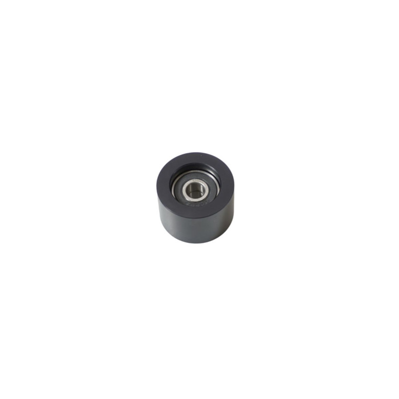 BEARING WORX ROLKA ŁAŃCUCHA HONDA CR 250 '05-'07, CRF 250 R/X '05-'20, CRF 450R/RX '12-'20 (34/8MM) (SZER.23MM) BEARING WORX ROLKA ŁAŃCUCHA HONDA CR 250 '05-'07, CRF 250 R/X '05-'20, CRF 450R/RX '12-'20 (34/8MM) (SZER.23MM)