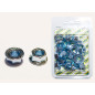CC NAKRĘTKI Z KOŁNIERZEM M10X1,25 (20SZT.) (1083-8) (CC PRODUCTS) CC NAKRĘTKI Z KOŁNIERZEM M10X1,25 (20SZT.) (1083-8) (CC PRODUCTS)