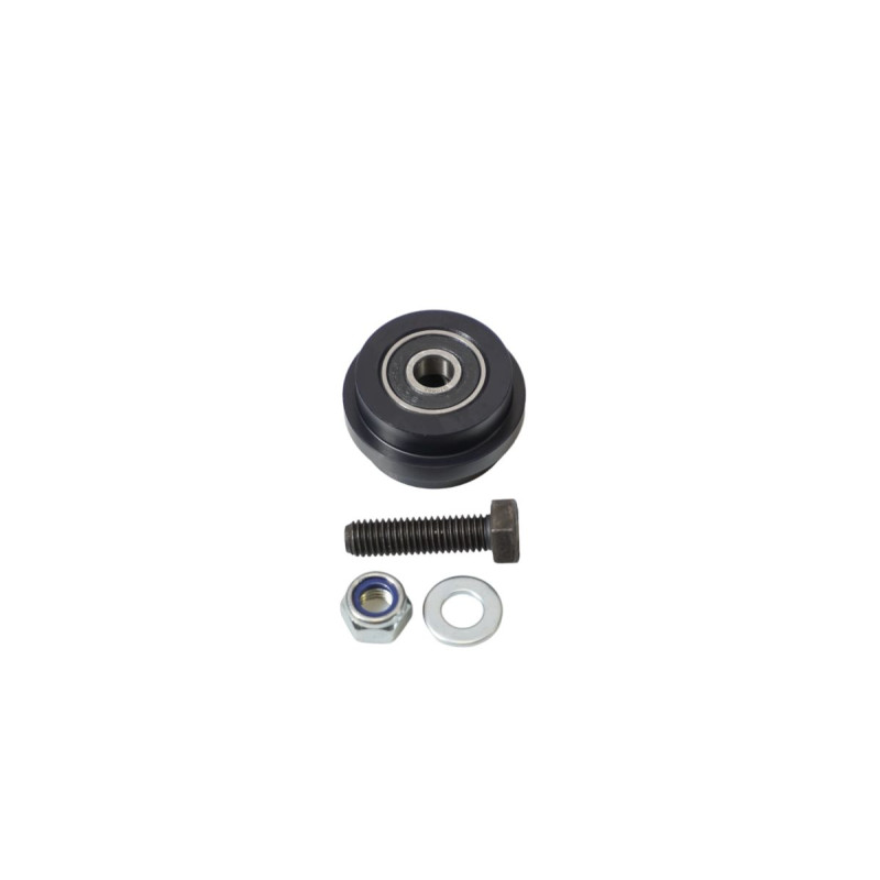 BEARING WORX ROLKA ŁAŃCUCHA HUSABERG FC/FE/FS-C/FS-E 450/650 '04-'08, FE 550 '07-'08 (32/38/8MM) (SZER. 20MM) (79-5003)