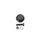 BEARING WORX ROLKA ŁAŃCUCHA HUSABERG FC/FE/FS-C/FS-E 450/650 '04-'08, FE 550 '07-'08 (32/38/8MM) (SZER. 20MM) (79-5003)