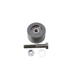 BEARING WORX ROLKA ŁAŃCUCHA HONDA CRF 250R '10-'19, CRF 450R '05-'19, KAWASAKI KXF 250/450 '07-'19 (38/8MM) (SZER.24MM)