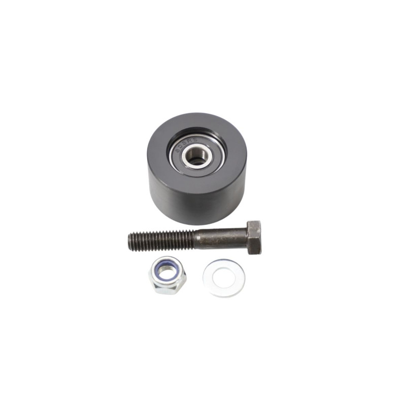 BEARING WORX ROLKA ŁAŃCUCHA HONDA CRF 250R '10-'19, CRF 450R '05-'19, KAWASAKI KXF 250/450 '07-'19 (38/8MM) (SZER.24MM) BEARING WORX ROLKA ŁAŃCUCHA HONDA CRF 250R '10-'19, CRF 450R '05-'19, KAWASAKI KXF 250/450 '07-'19 (38/8MM) (SZER.24MM)