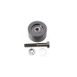 BEARING WORX ROLKA ŁAŃCUCHA HONDA CRF 250R '10-'19, CRF 450R '05-'19, KAWASAKI KXF 250/450 '07-'19 (38/8MM) (SZER.24MM) BEARING WORX ROLKA ŁAŃCUCHA HONDA CRF 250R '10-'19, CRF 450R '05-'19, KAWASAKI KXF 250/450 '07-'19 (38/8MM) (SZER.24MM)