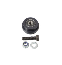 BEARING WORX ROLKA ŁAŃCUCHA KTM EXC/EGS/SX/MXC 125/200/250/300/360/380/400/520/620 (32/38/8MM) (SZER.20MM) (79-5003)