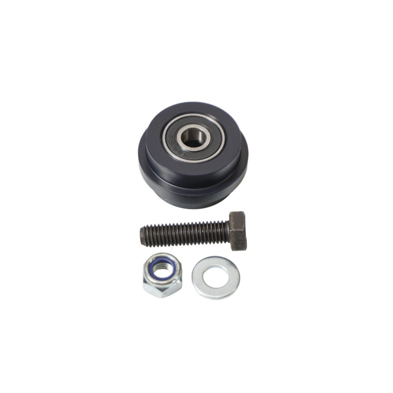 BEARING WORX ROLKA ŁAŃCUCHA KTM EXC/EGS/SX/MXC 125/200/250/300/360/380/400/520/620 (32/38/8MM) (SZER.20MM) (79-5003)