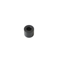 BEARING WORX ROLKA ŁAŃCUCHA SUZUKI RM 65 '03-'05, RM 100 '03, (28/13,5MM) (SZER. 24MM) (79-5012)