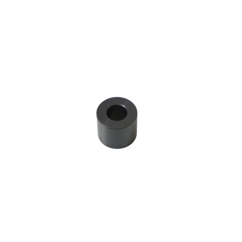BEARING WORX ROLKA ŁAŃCUCHA SUZUKI RM 65 '03-'05, RM 100 '03, (28/13,5MM) (SZER. 24MM) (79-5012)